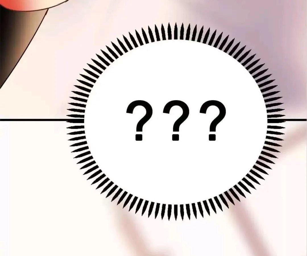 Thành Bại Vì Tiêu Hà Chapter 1 - Trang 2