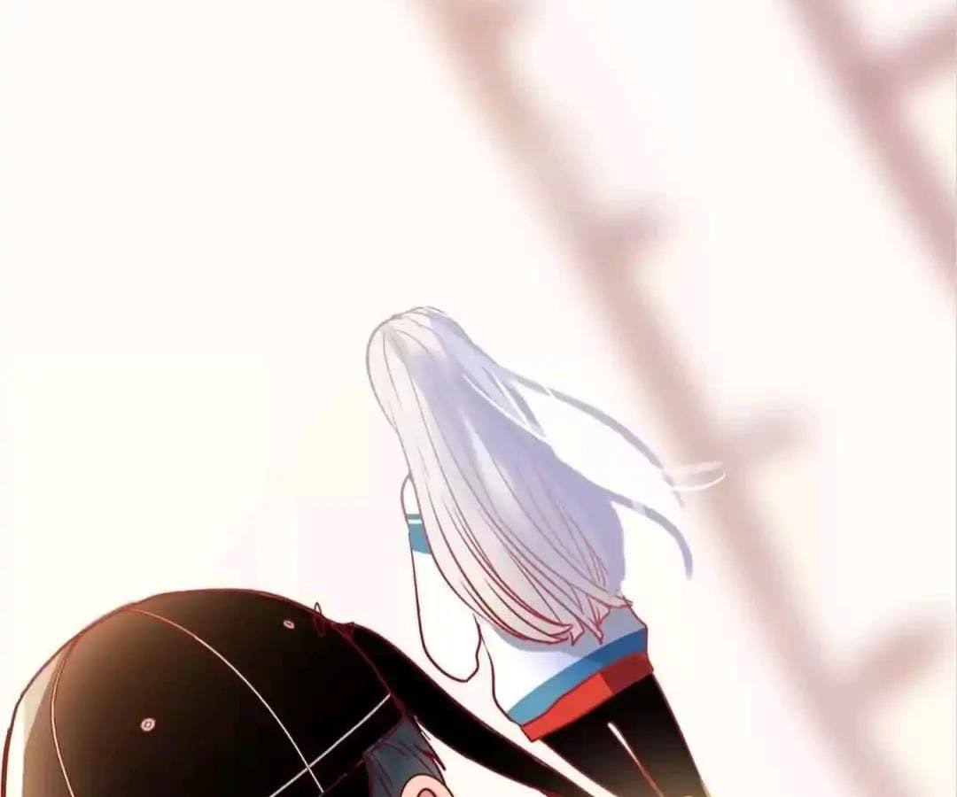 Thành Bại Vì Tiêu Hà Chapter 1 - Trang 2