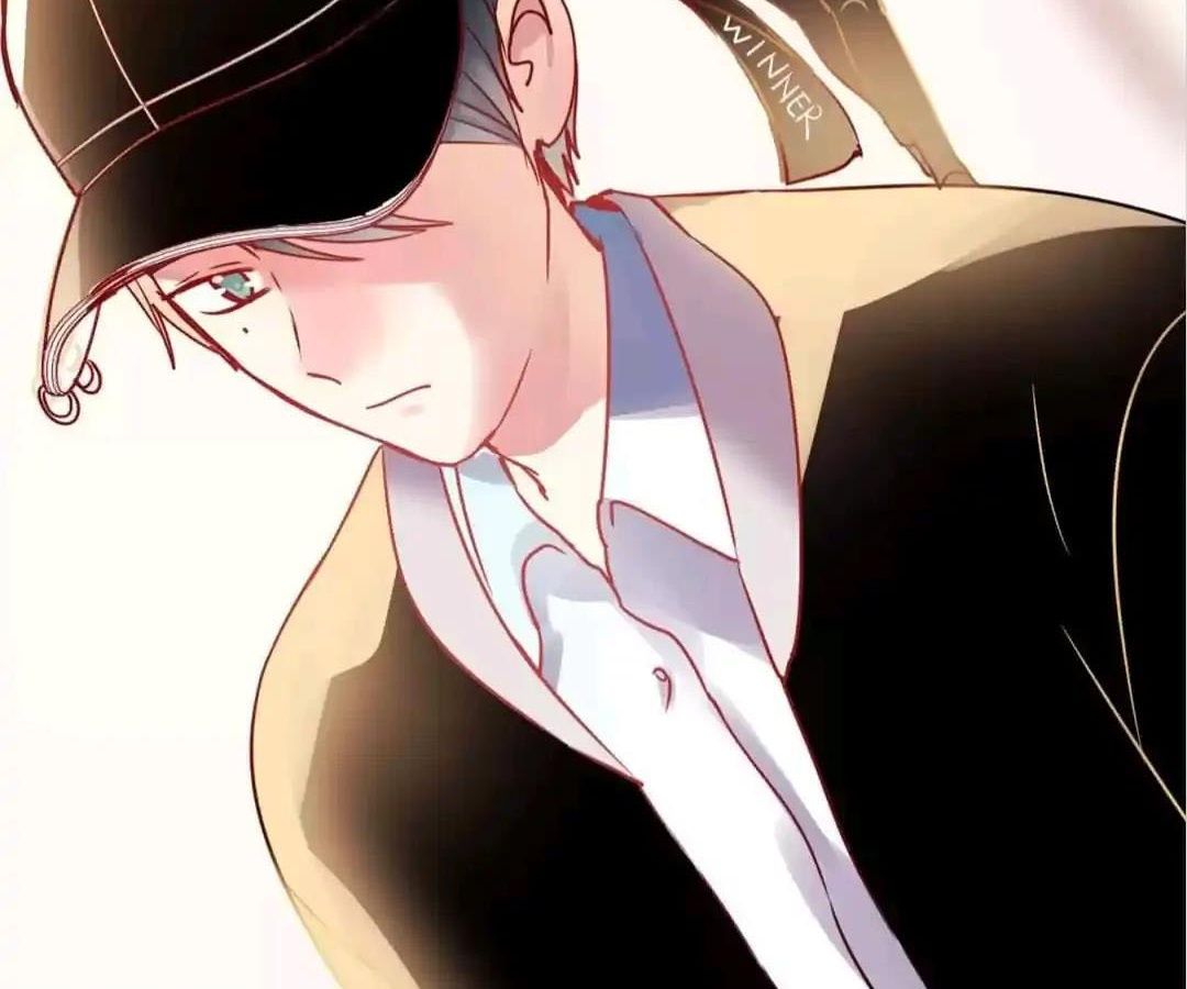 Thành Bại Vì Tiêu Hà Chapter 1 - Trang 2