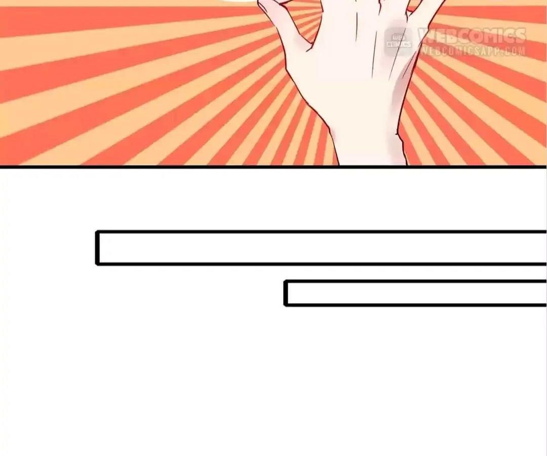 Thành Bại Vì Tiêu Hà Chapter 1 - Trang 2