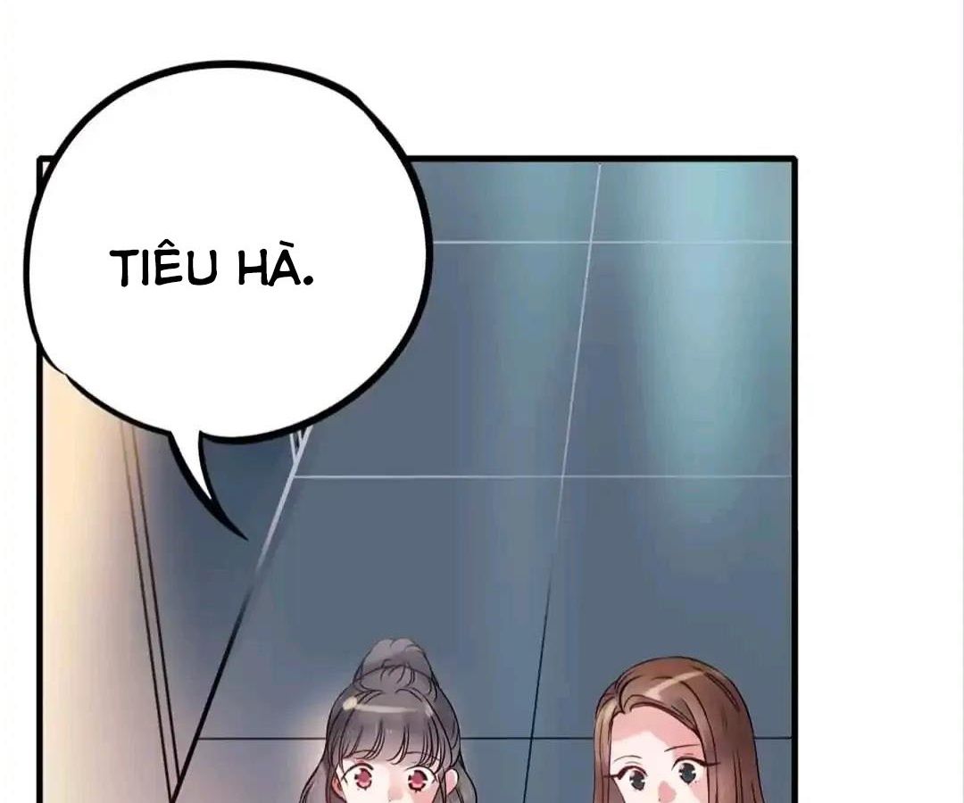 Thành Bại Vì Tiêu Hà Chapter 1 - Trang 2