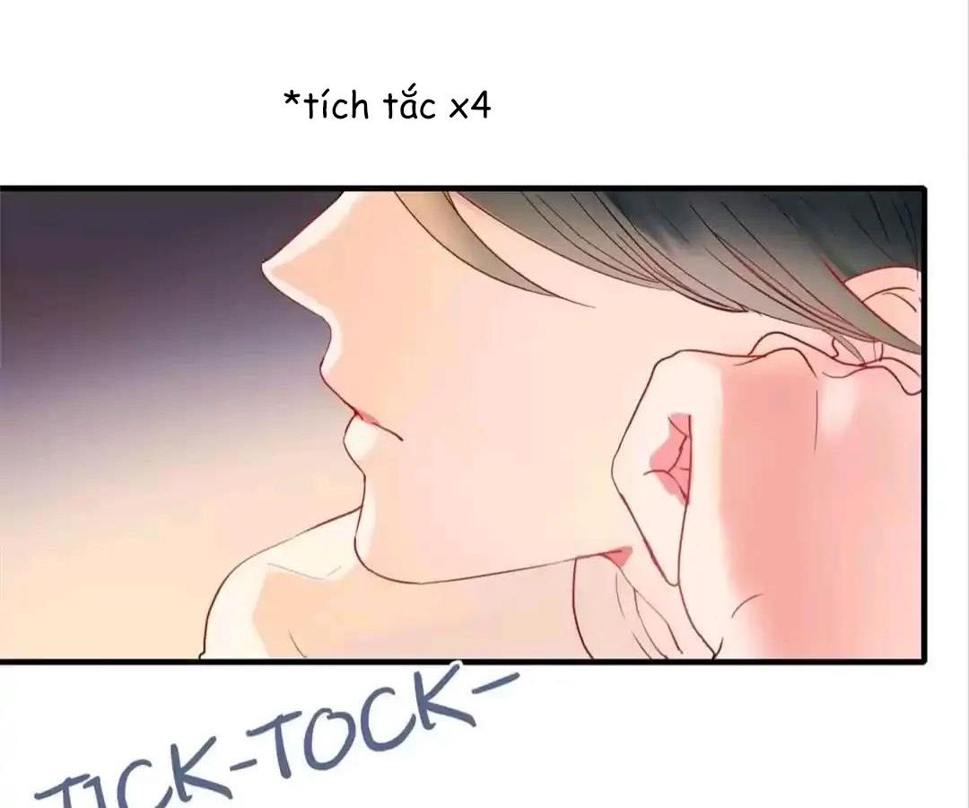 Thành Bại Vì Tiêu Hà Chapter 1 - Trang 2