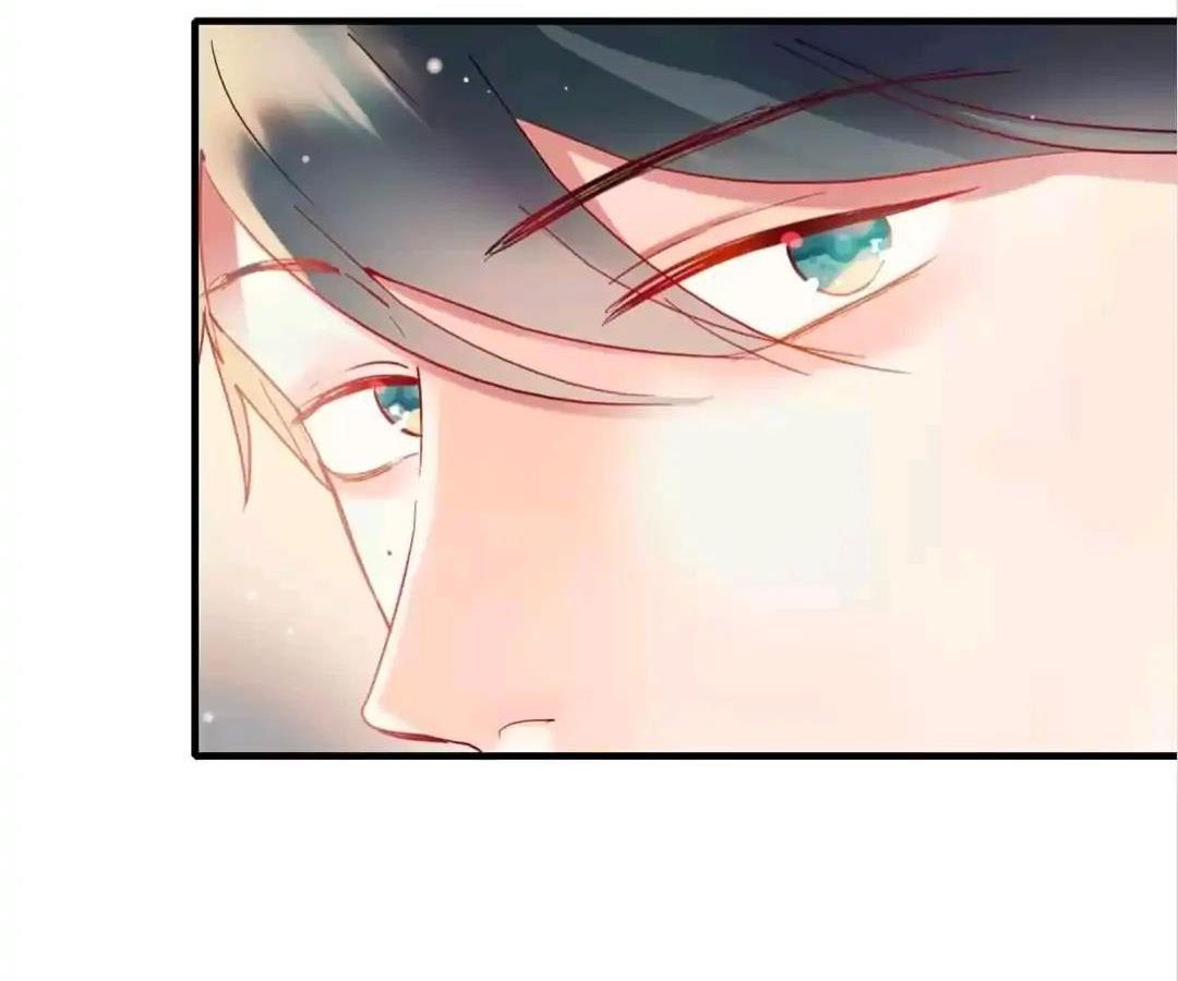 Thành Bại Vì Tiêu Hà Chapter 1 - Trang 2