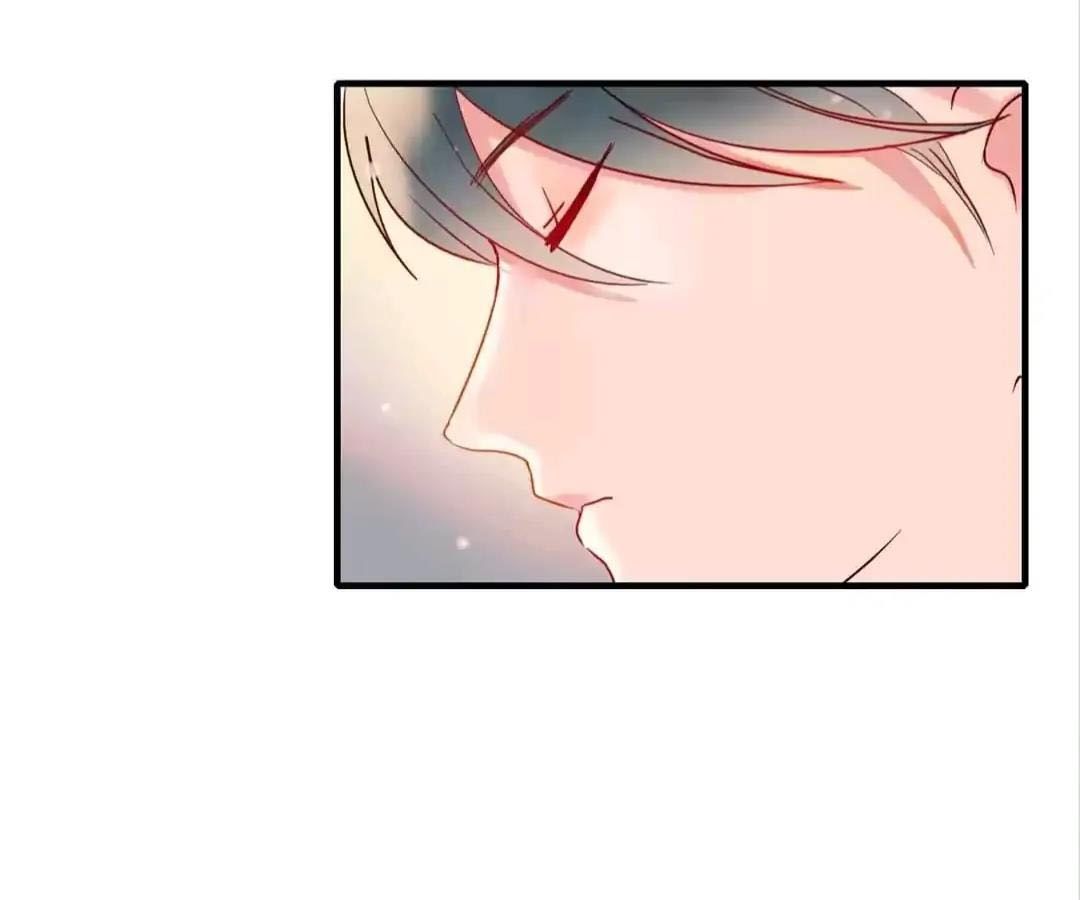 Thành Bại Vì Tiêu Hà Chapter 1 - Trang 2