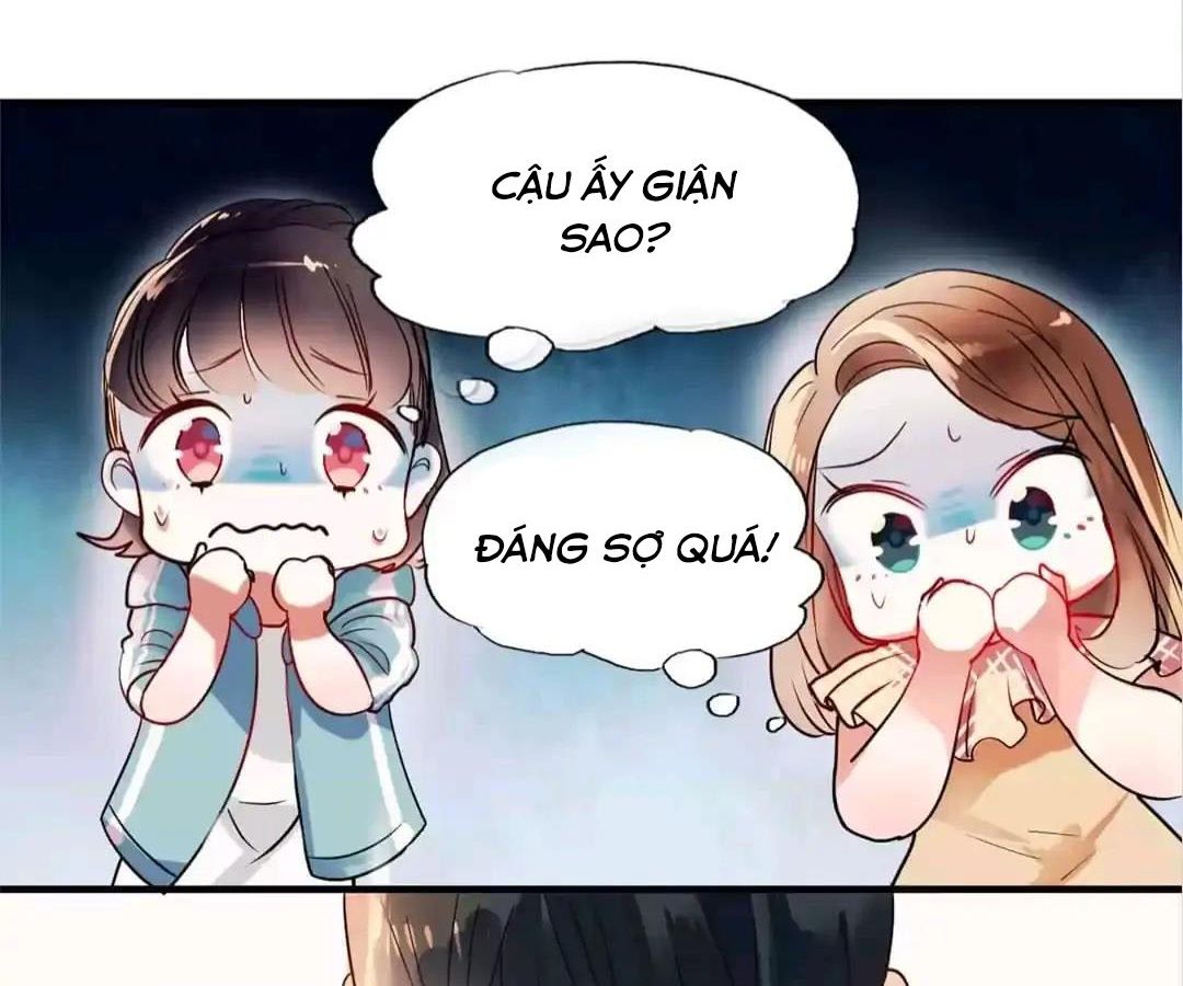 Thành Bại Vì Tiêu Hà Chapter 1 - Trang 2