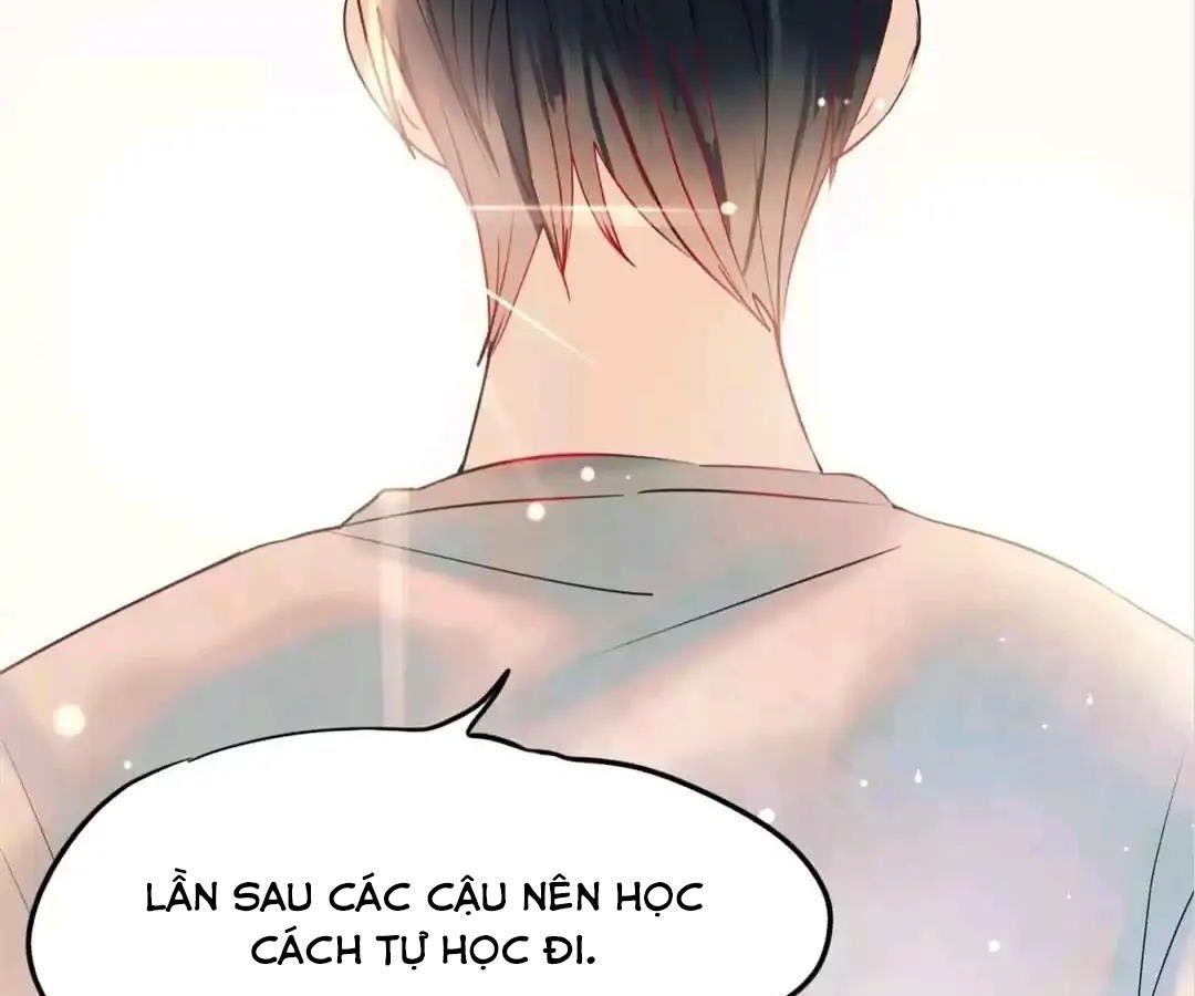 Thành Bại Vì Tiêu Hà Chapter 1 - Trang 2