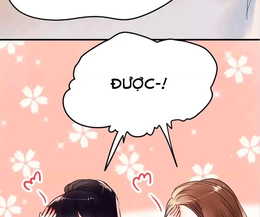 Thành Bại Vì Tiêu Hà Chapter 1 - Trang 2