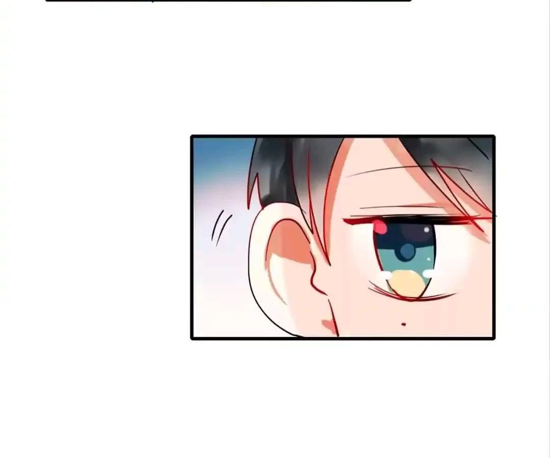 Thành Bại Vì Tiêu Hà Chapter 1 - Trang 2