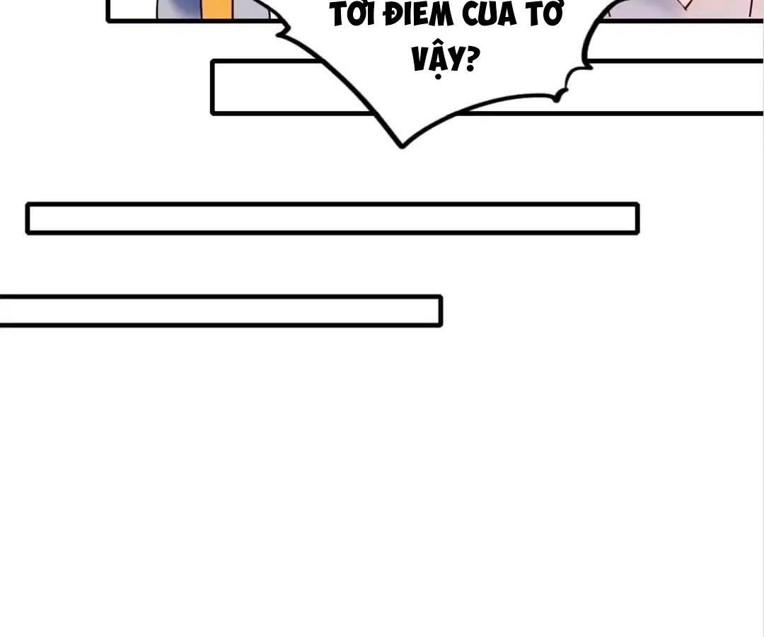 Thành Bại Vì Tiêu Hà Chapter 1 - Trang 2