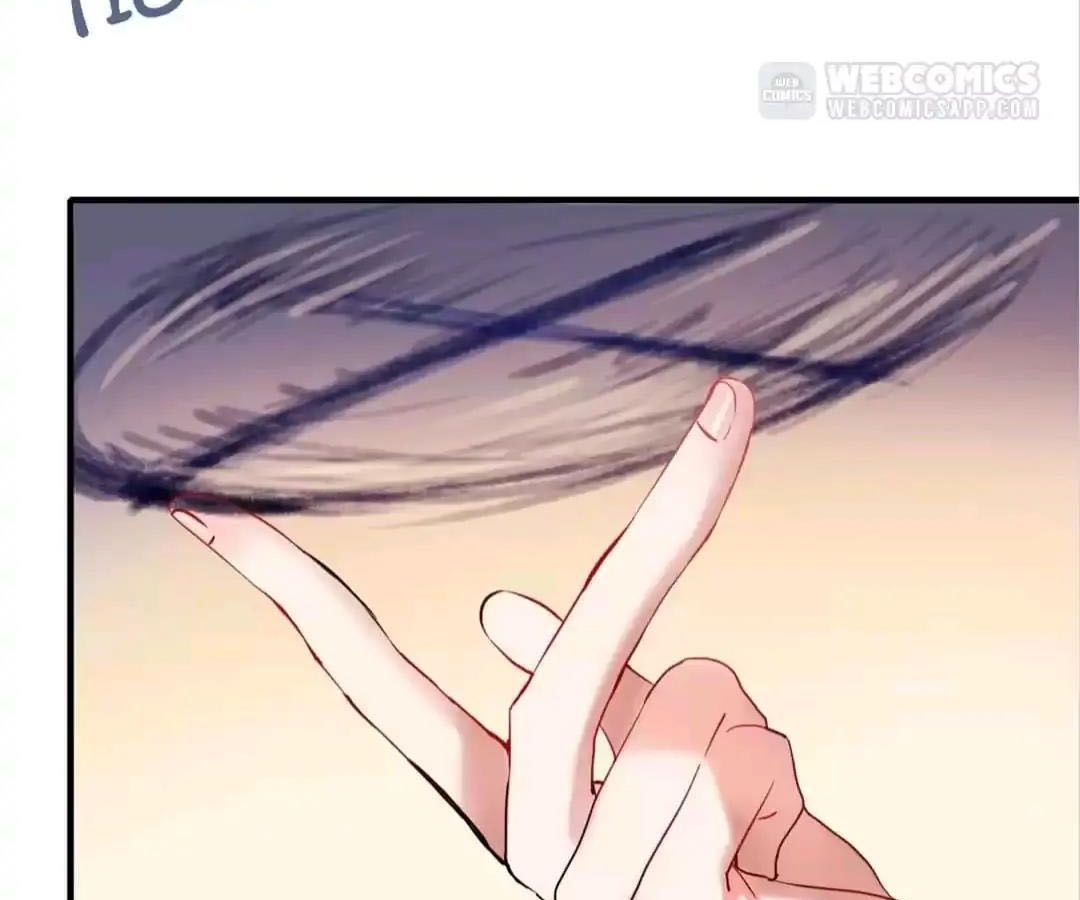 Thành Bại Vì Tiêu Hà Chapter 1 - Trang 2