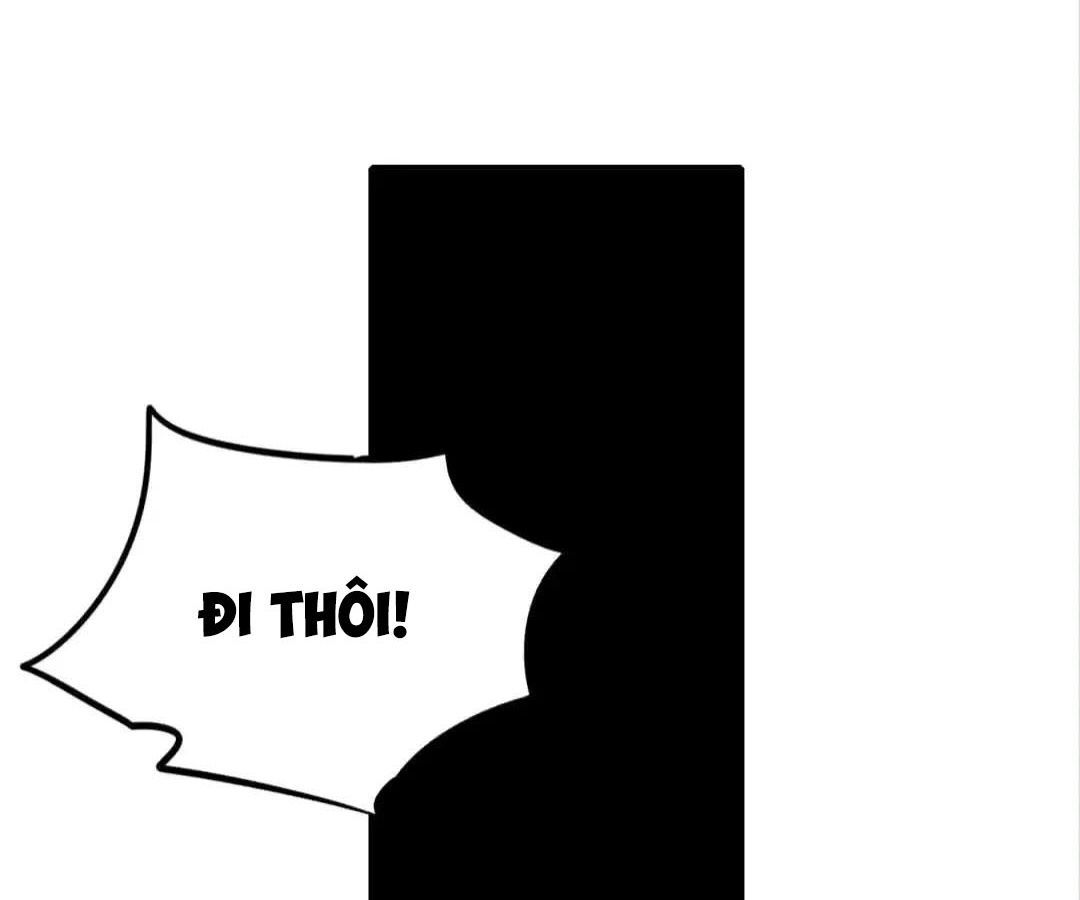 Thành Bại Vì Tiêu Hà Chapter 1 - Trang 2