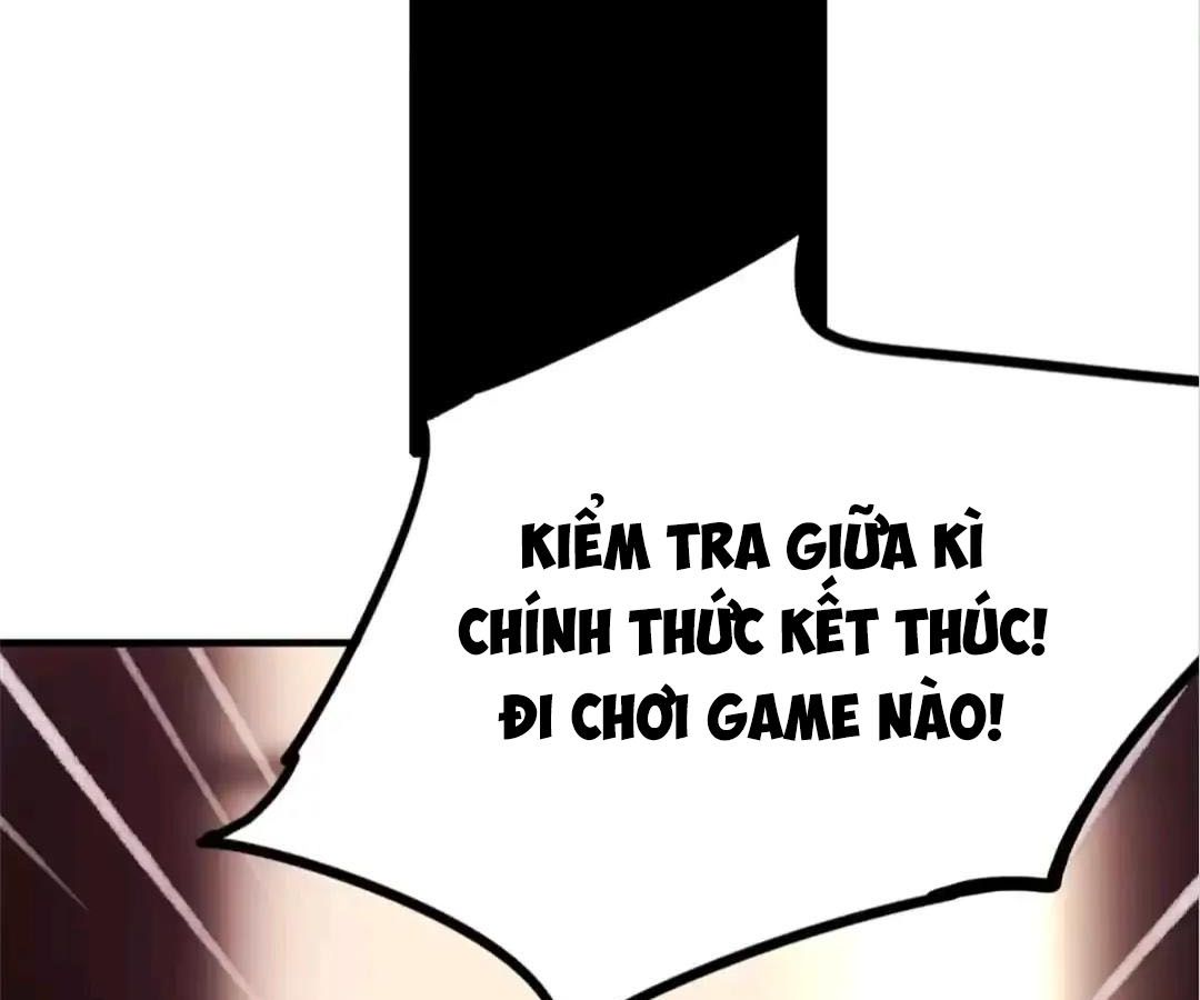 Thành Bại Vì Tiêu Hà Chapter 1 - Trang 2