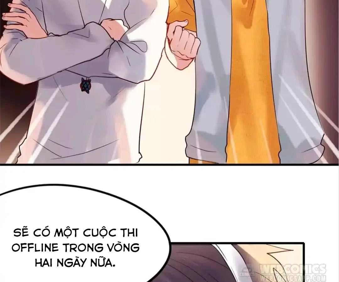 Thành Bại Vì Tiêu Hà Chapter 1 - Trang 2