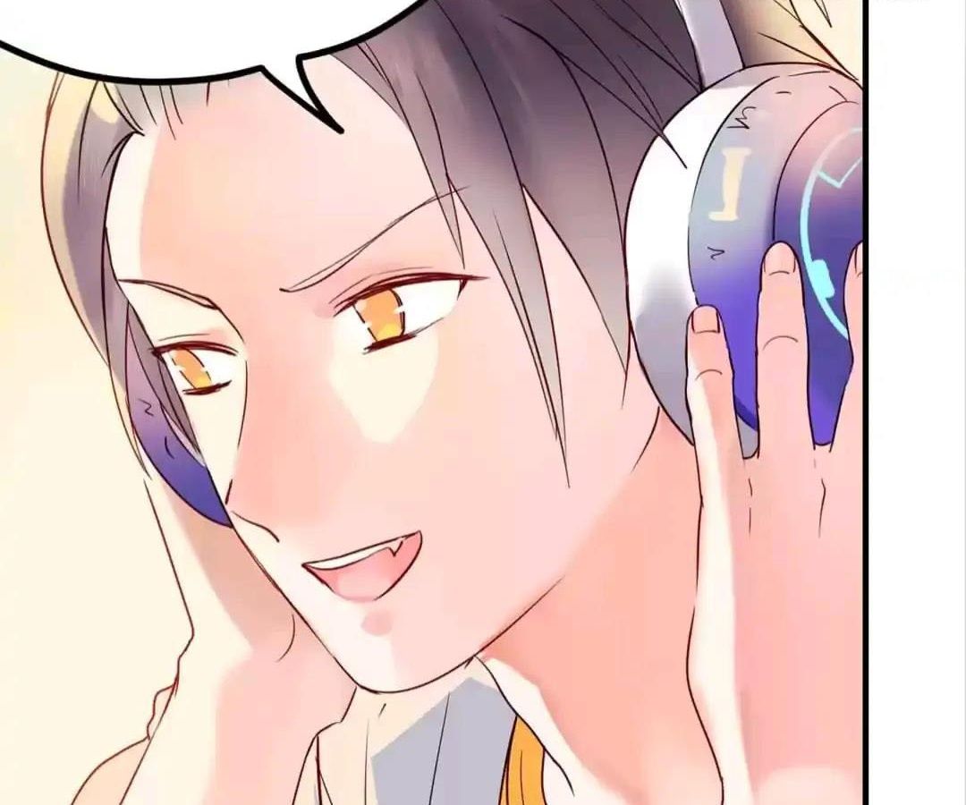 Thành Bại Vì Tiêu Hà Chapter 1 - Trang 2