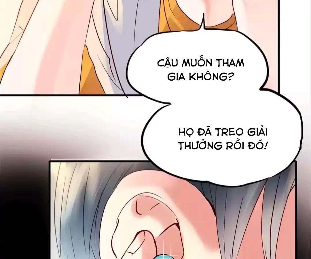 Thành Bại Vì Tiêu Hà Chapter 1 - Trang 2