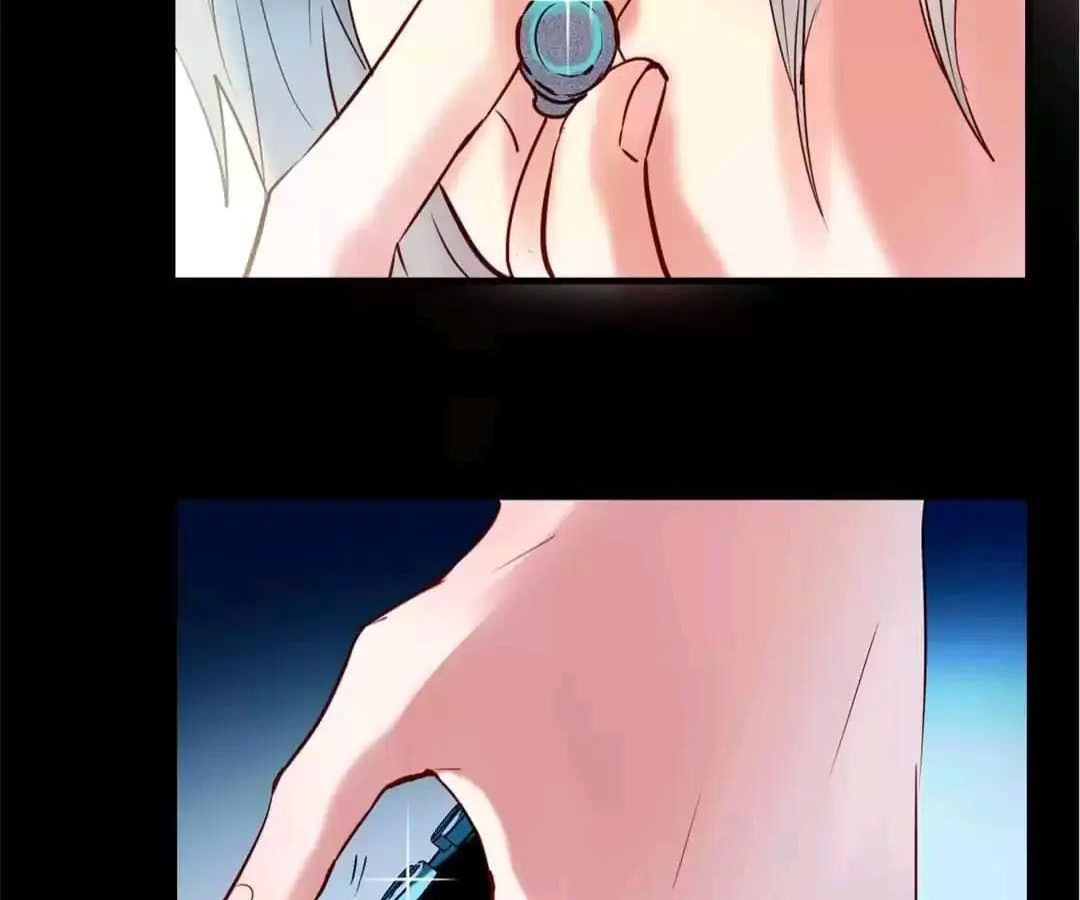 Thành Bại Vì Tiêu Hà Chapter 1 - Trang 2