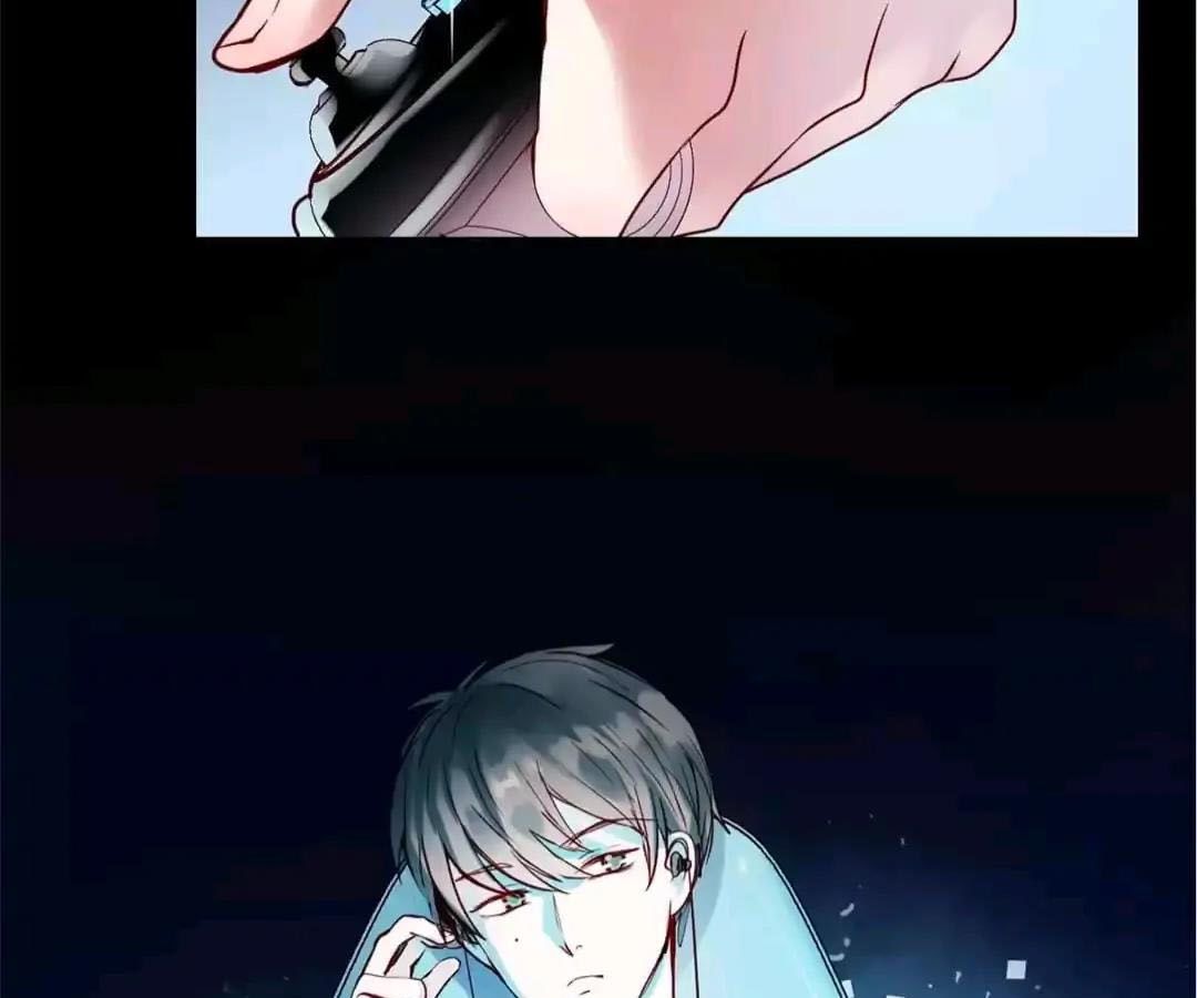 Thành Bại Vì Tiêu Hà Chapter 1 - Trang 2