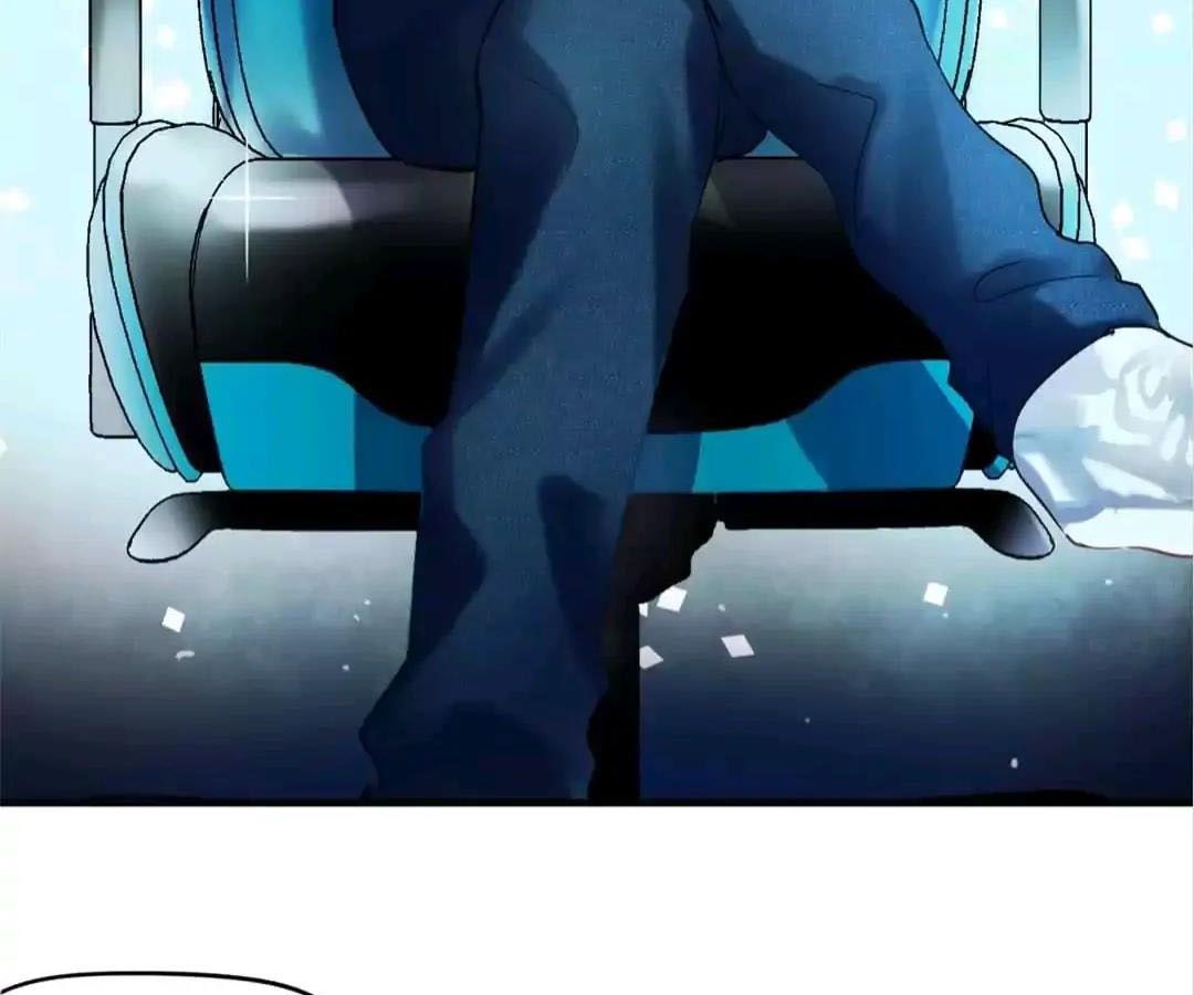 Thành Bại Vì Tiêu Hà Chapter 1 - Trang 2