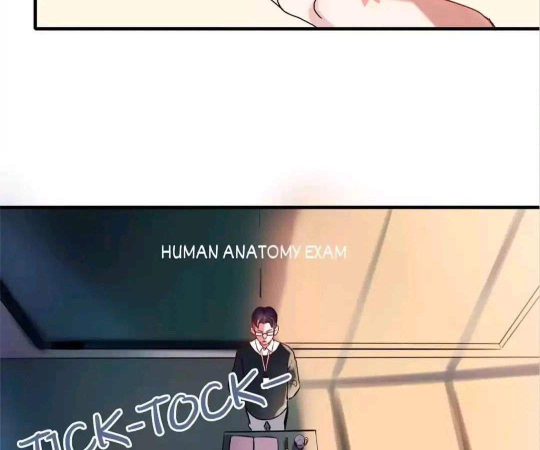 Thành Bại Vì Tiêu Hà Chapter 1 - Trang 2