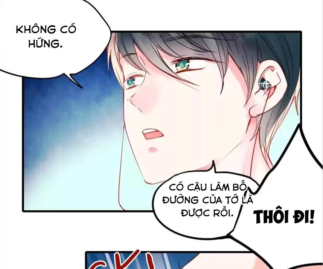 Thành Bại Vì Tiêu Hà Chapter 1 - Trang 2