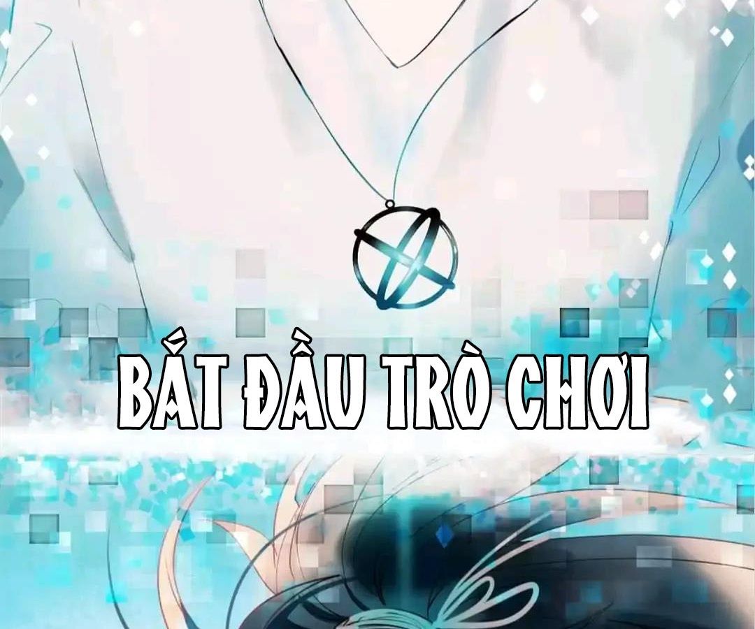 Thành Bại Vì Tiêu Hà Chapter 1 - Trang 2