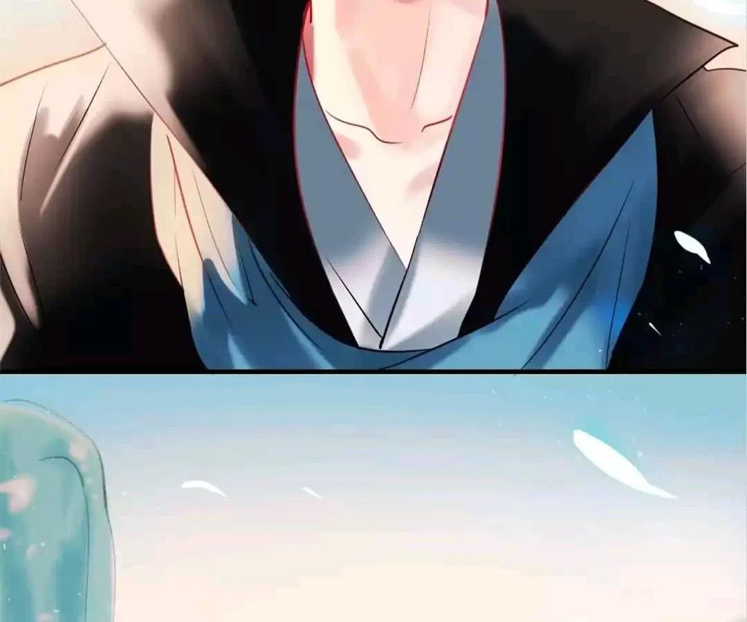 Thành Bại Vì Tiêu Hà Chapter 1 - Trang 2