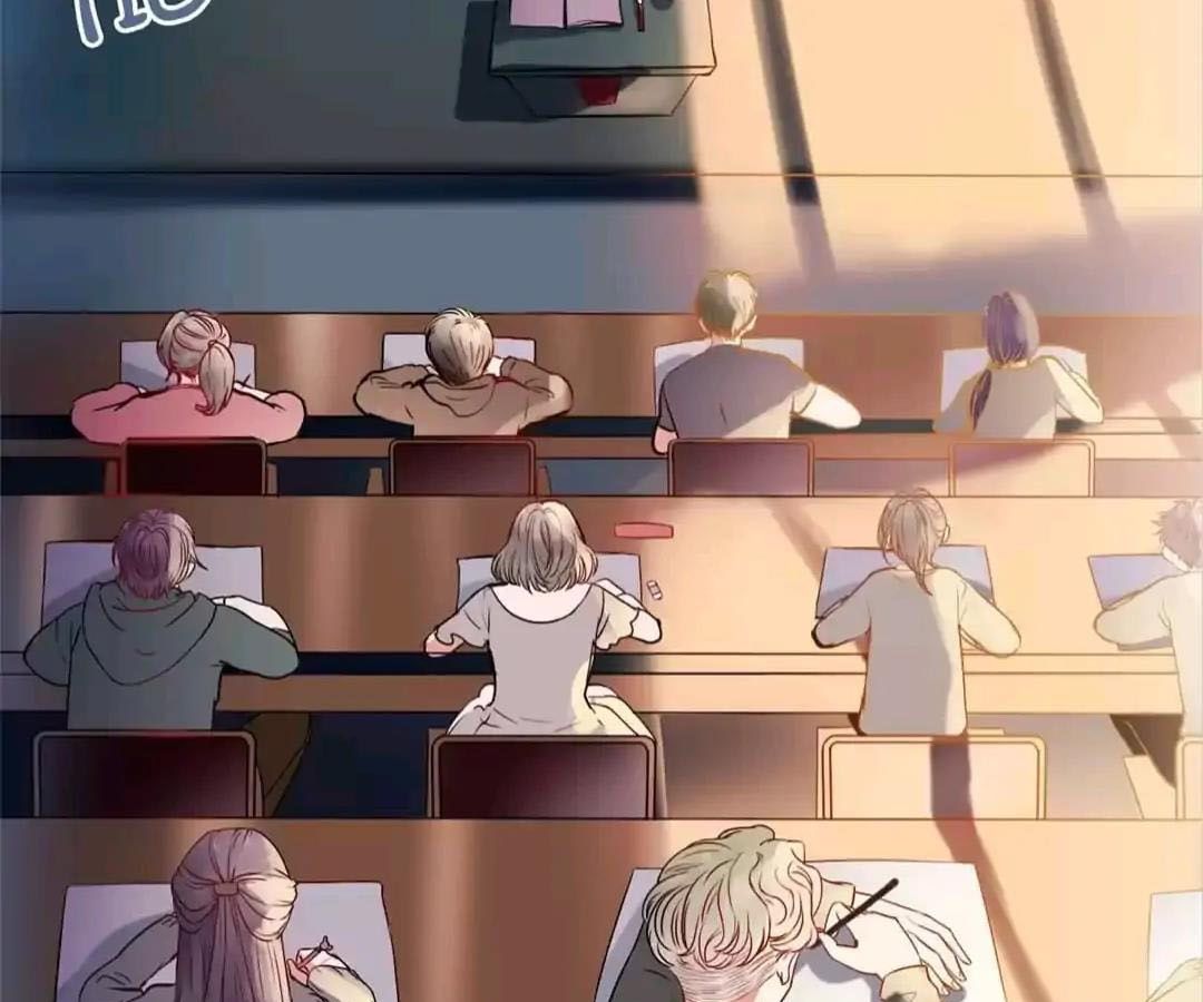 Thành Bại Vì Tiêu Hà Chapter 1 - Trang 2