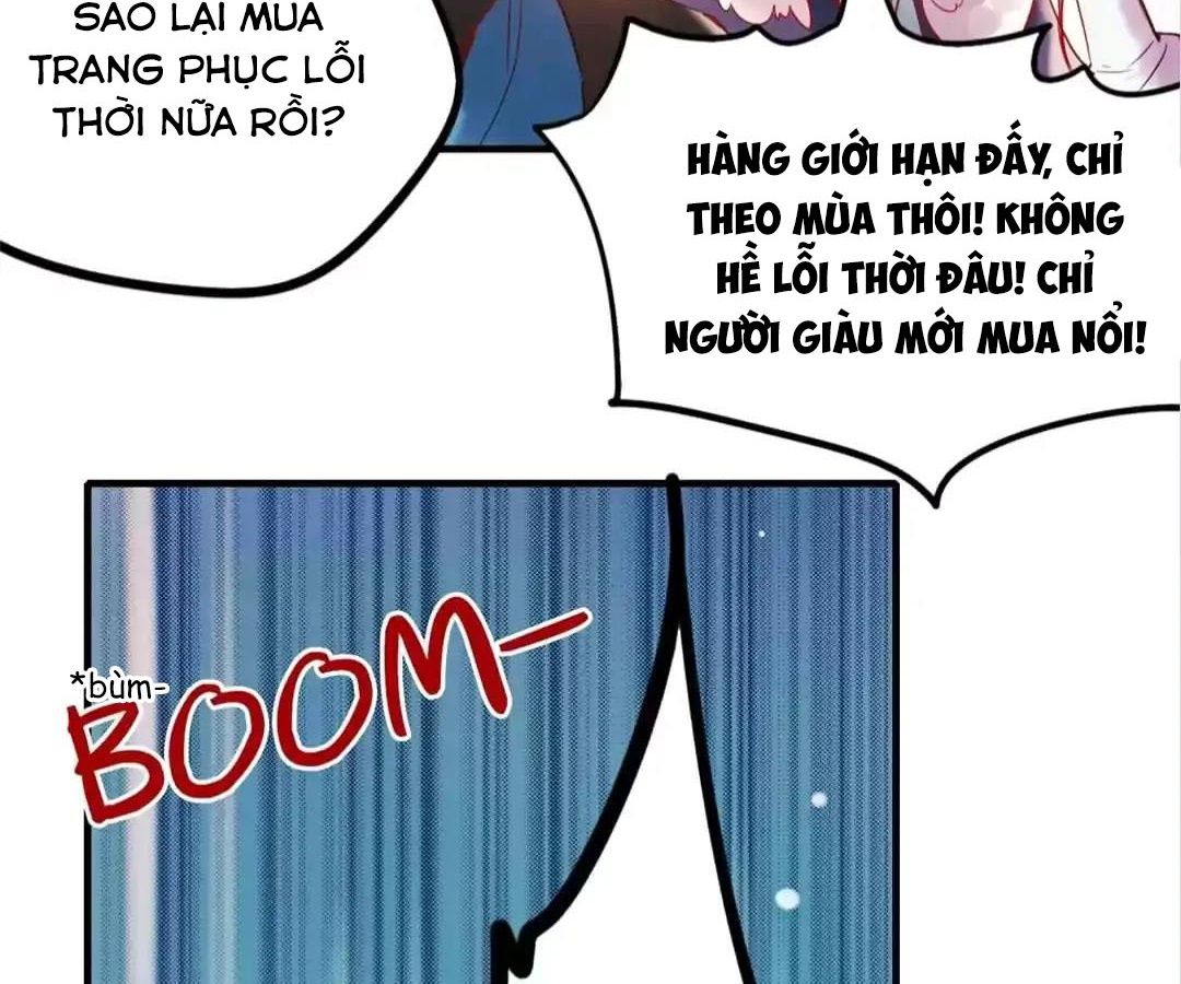 Thành Bại Vì Tiêu Hà Chapter 1 - Trang 2