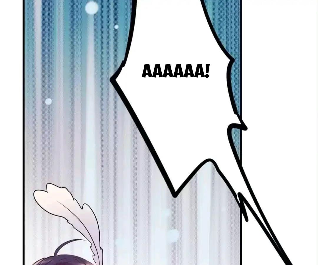 Thành Bại Vì Tiêu Hà Chapter 1 - Trang 2