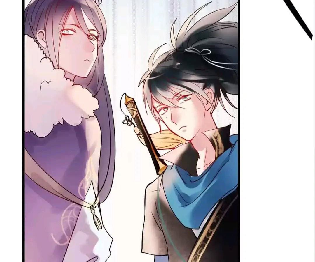 Thành Bại Vì Tiêu Hà Chapter 1 - Trang 2