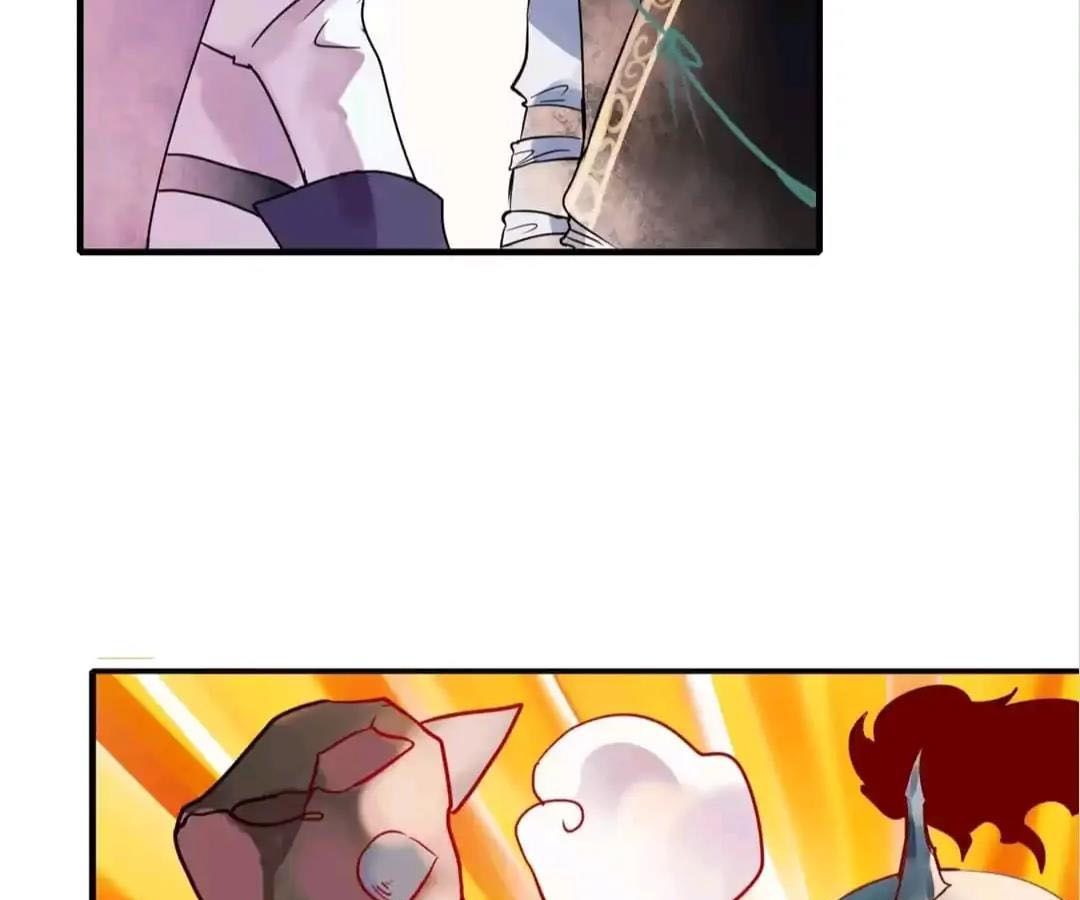 Thành Bại Vì Tiêu Hà Chapter 1 - Trang 2