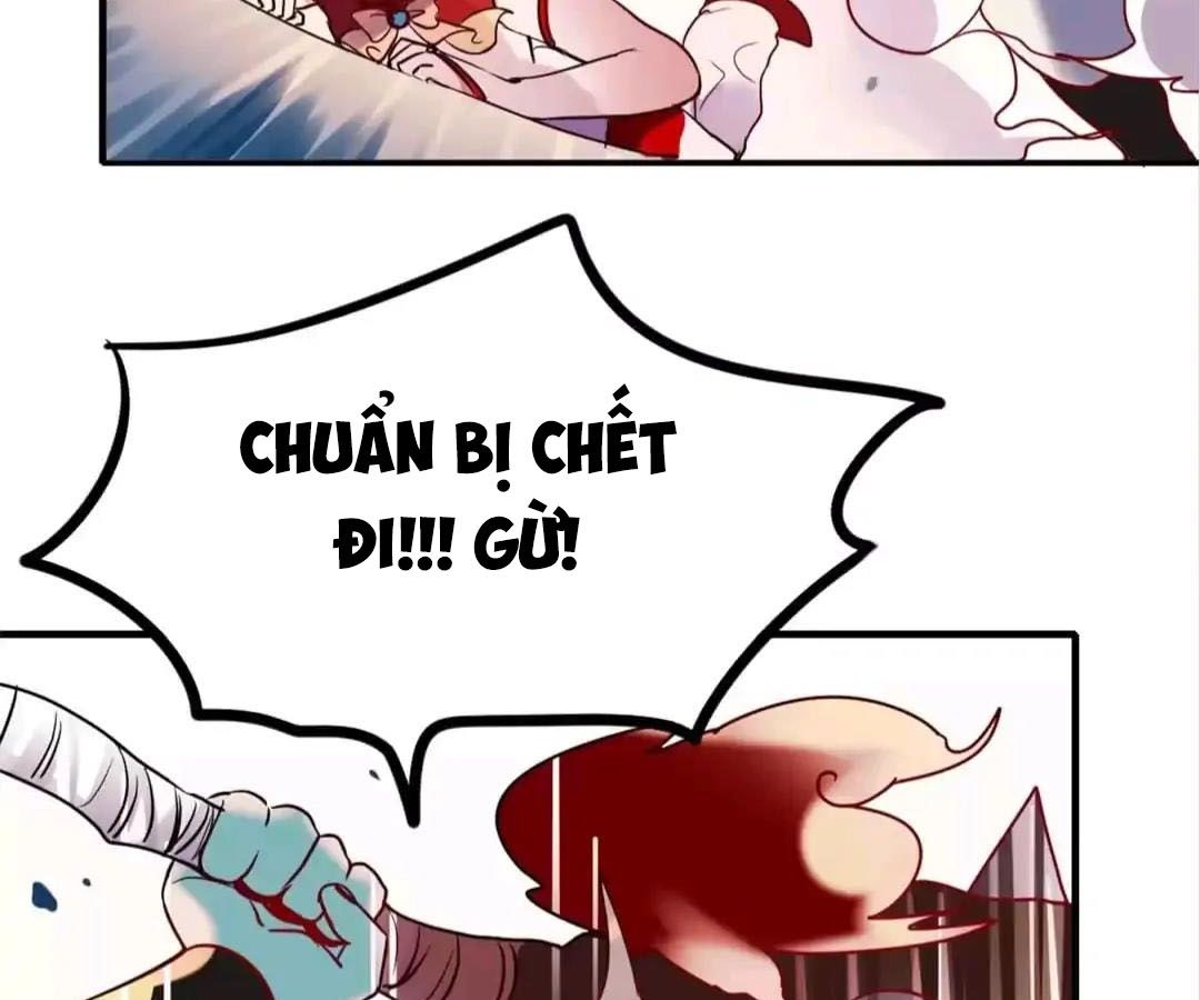 Thành Bại Vì Tiêu Hà Chapter 1 - Trang 2