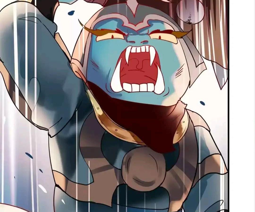 Thành Bại Vì Tiêu Hà Chapter 1 - Trang 2