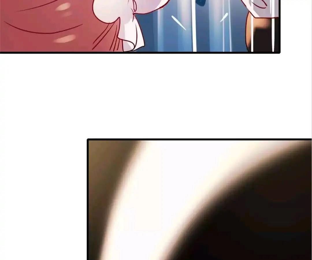 Thành Bại Vì Tiêu Hà Chapter 1 - Trang 2