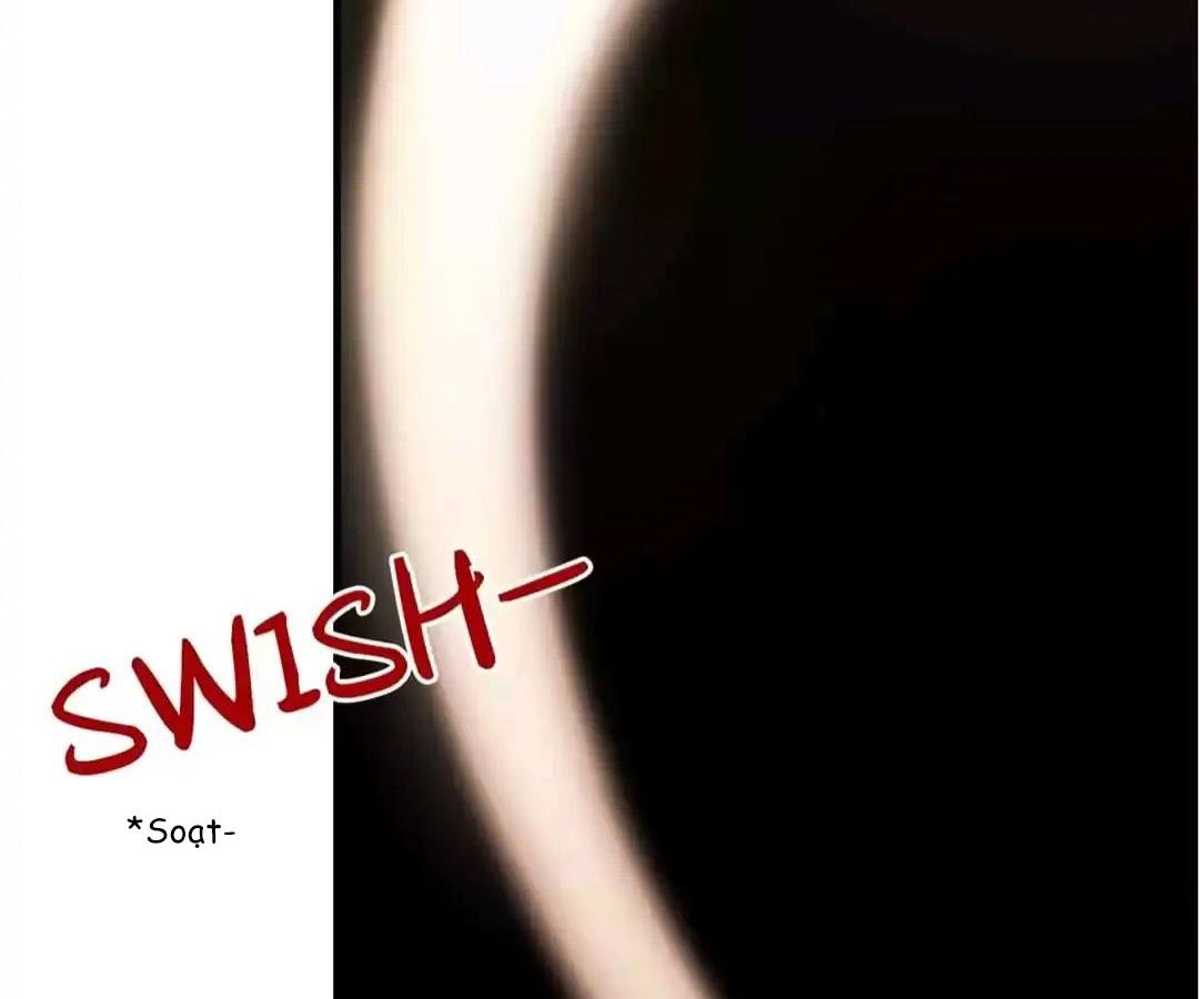 Thành Bại Vì Tiêu Hà Chapter 1 - Trang 2