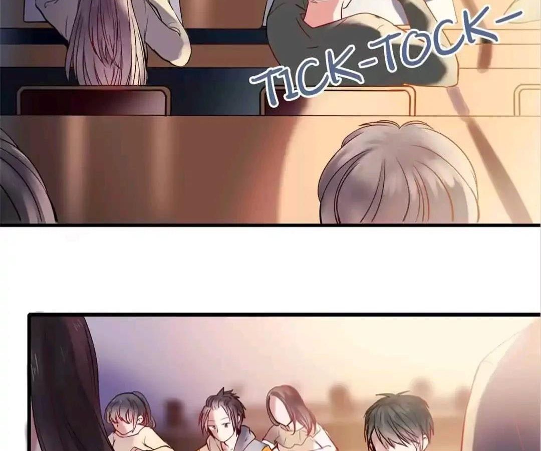 Thành Bại Vì Tiêu Hà Chapter 1 - Trang 2