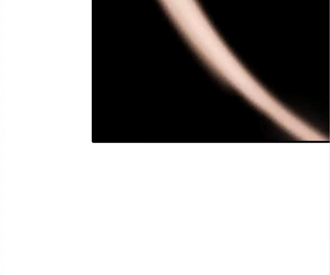 Thành Bại Vì Tiêu Hà Chapter 1 - Trang 2