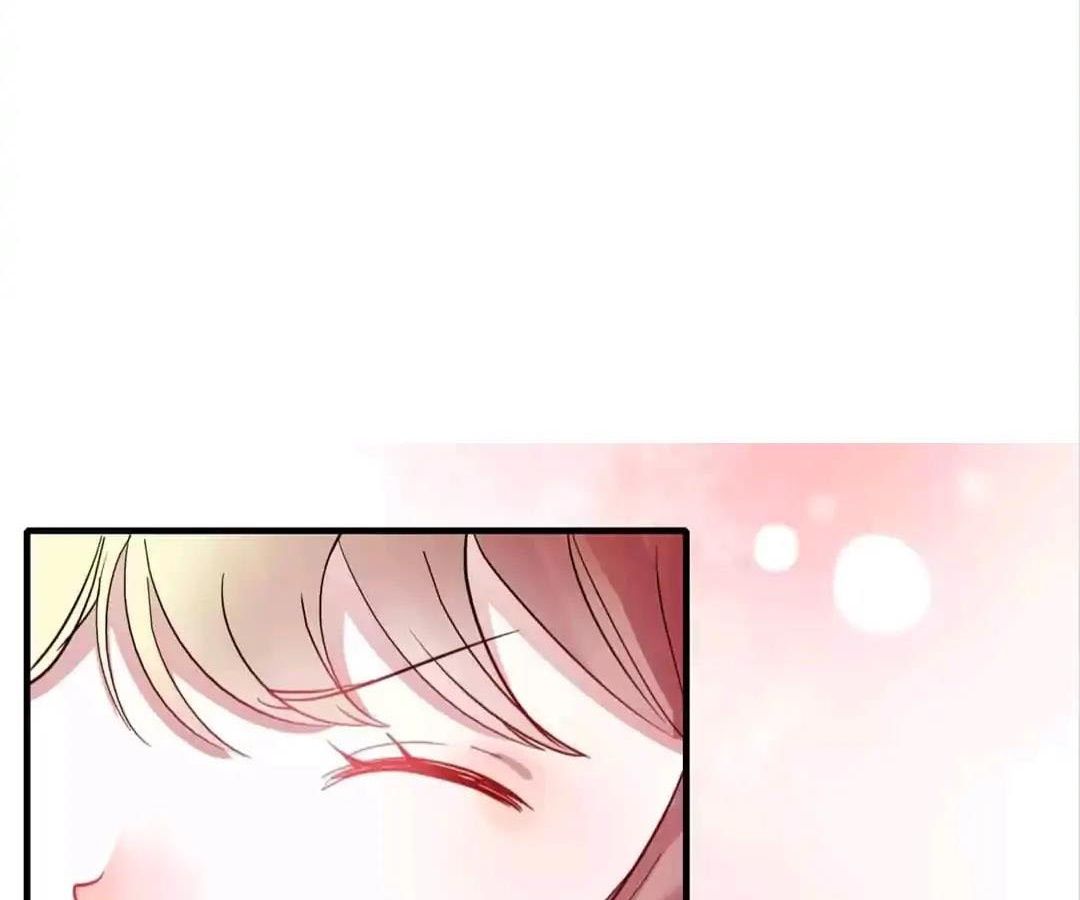 Thành Bại Vì Tiêu Hà Chapter 1 - Trang 2