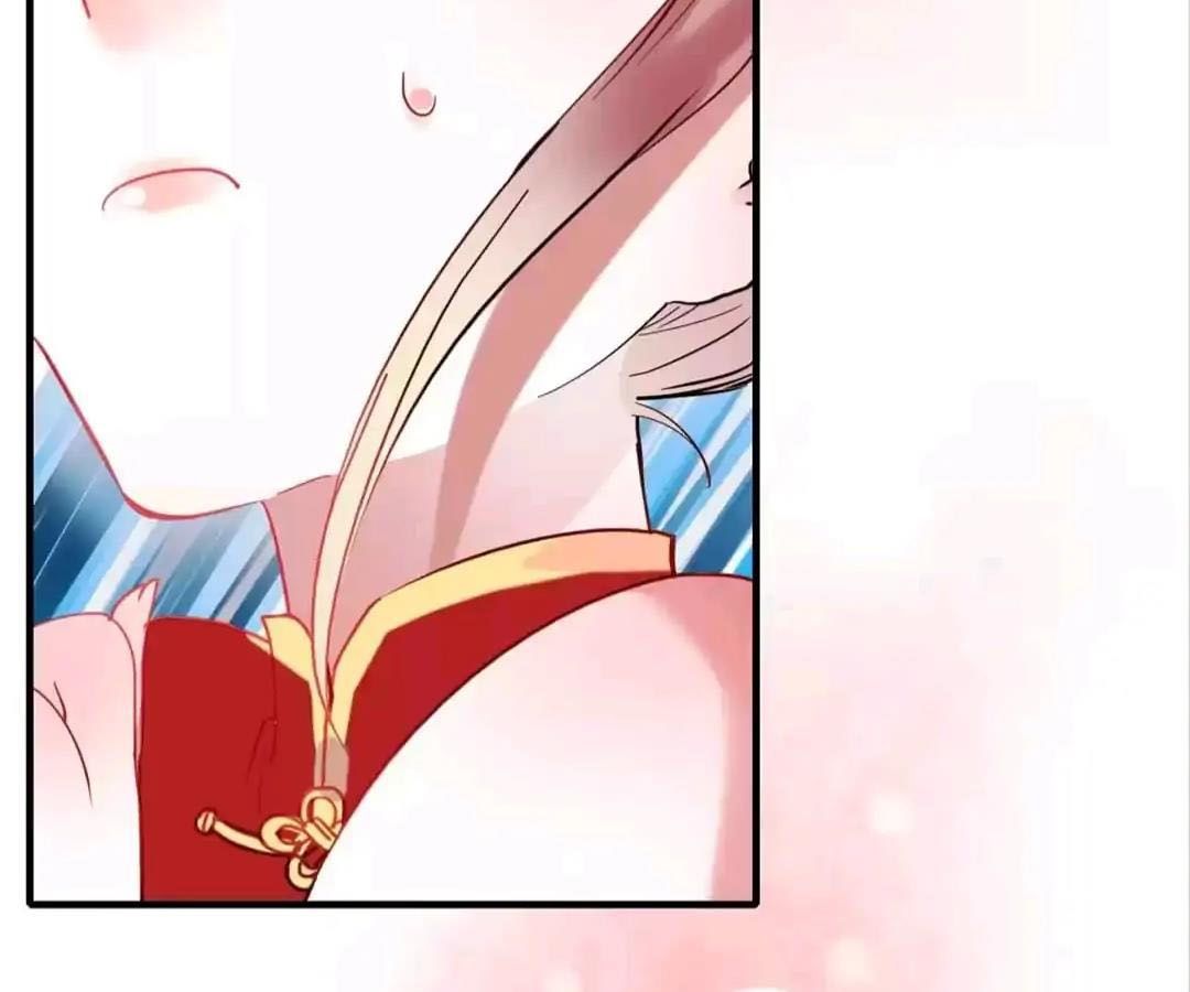 Thành Bại Vì Tiêu Hà Chapter 1 - Trang 2