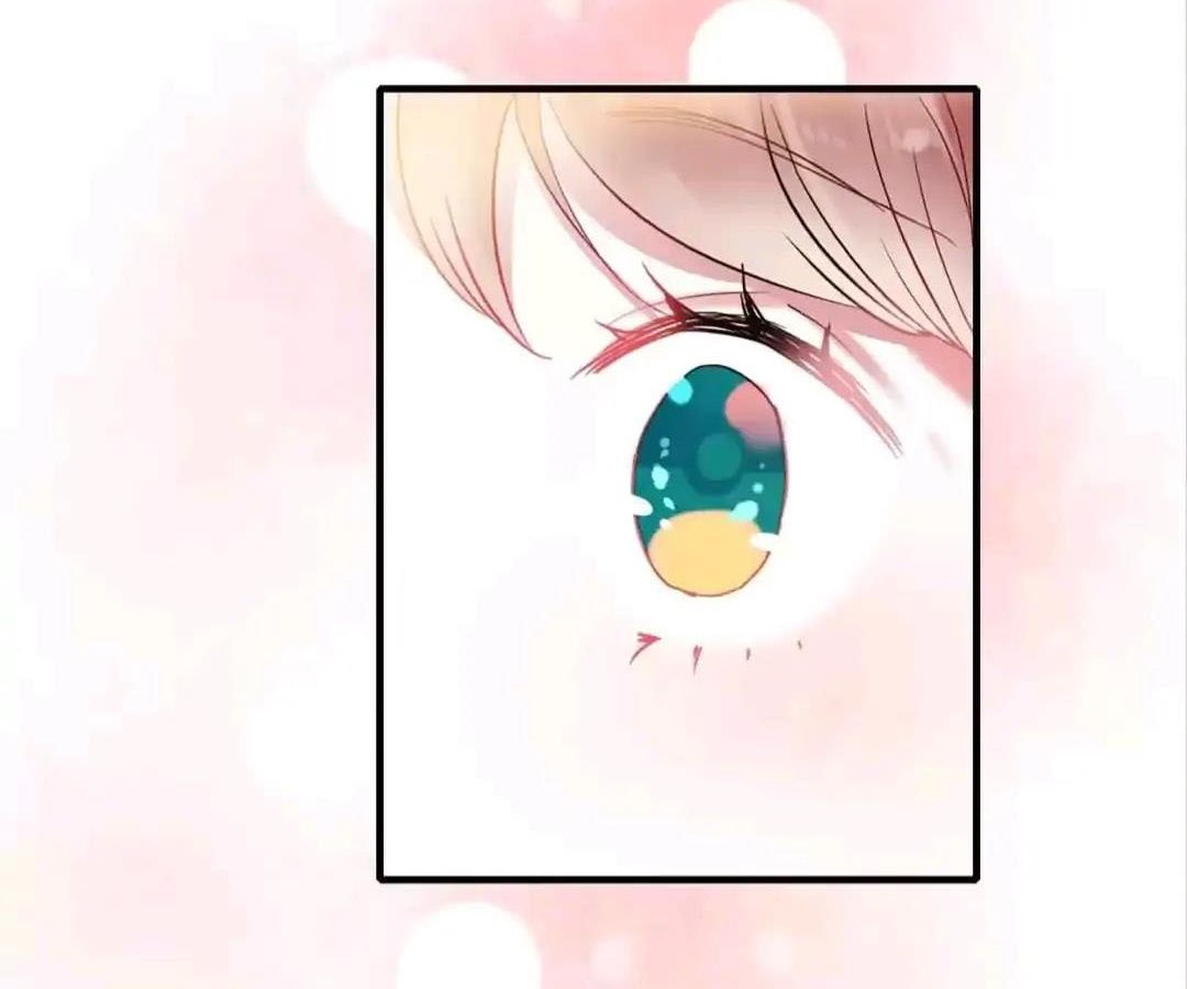 Thành Bại Vì Tiêu Hà Chapter 1 - Trang 2