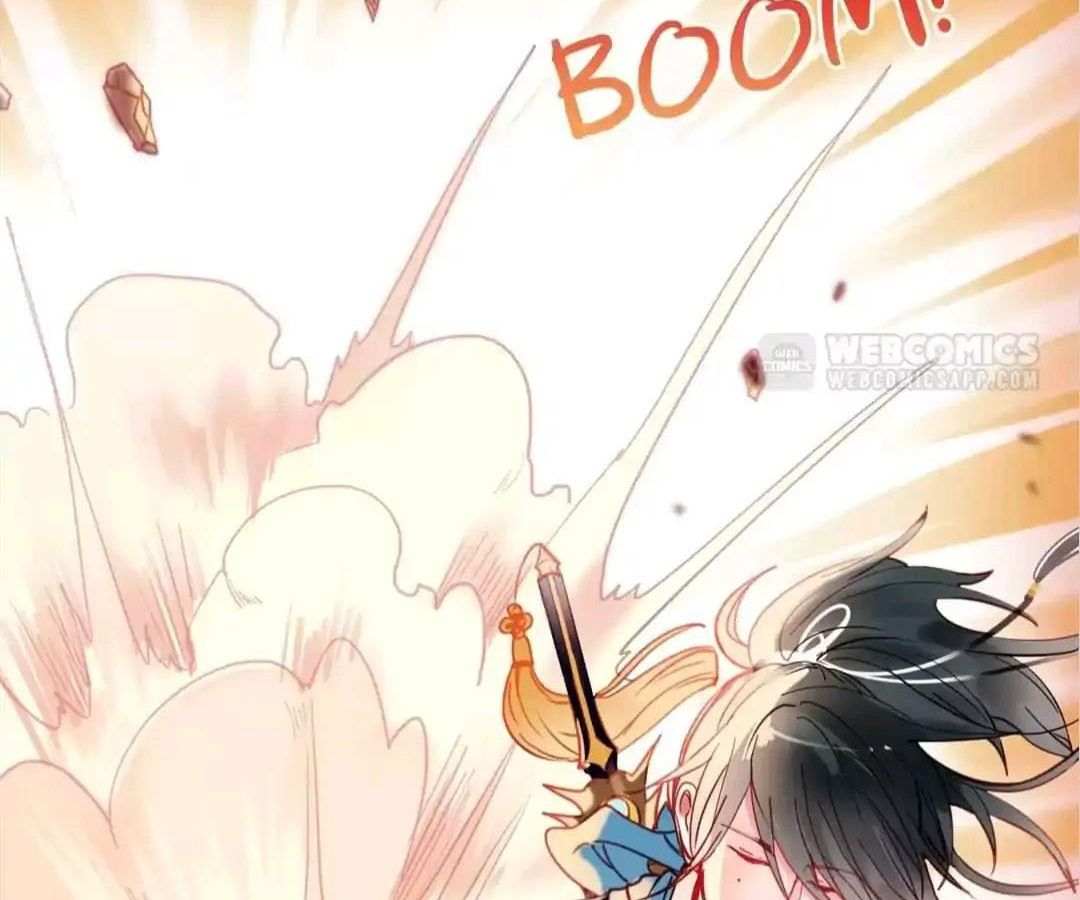 Thành Bại Vì Tiêu Hà Chapter 1 - Trang 2