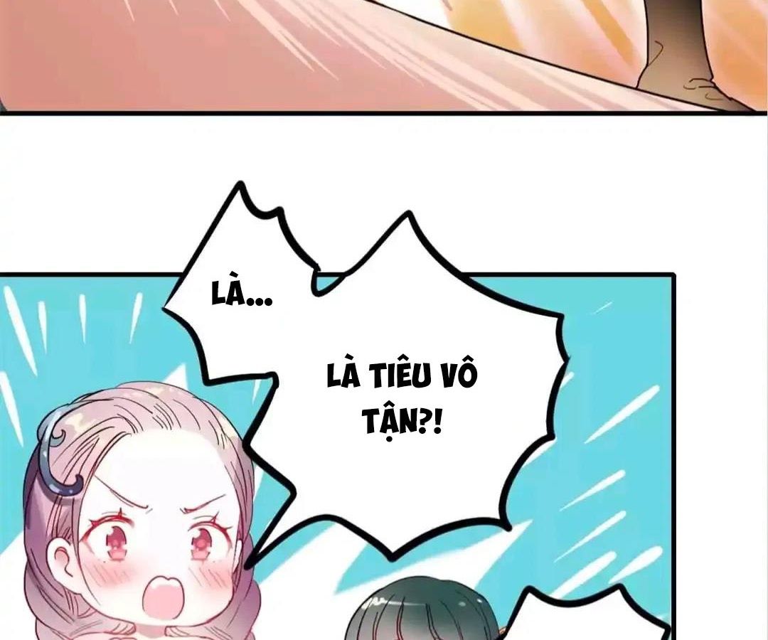 Thành Bại Vì Tiêu Hà Chapter 1 - Trang 2