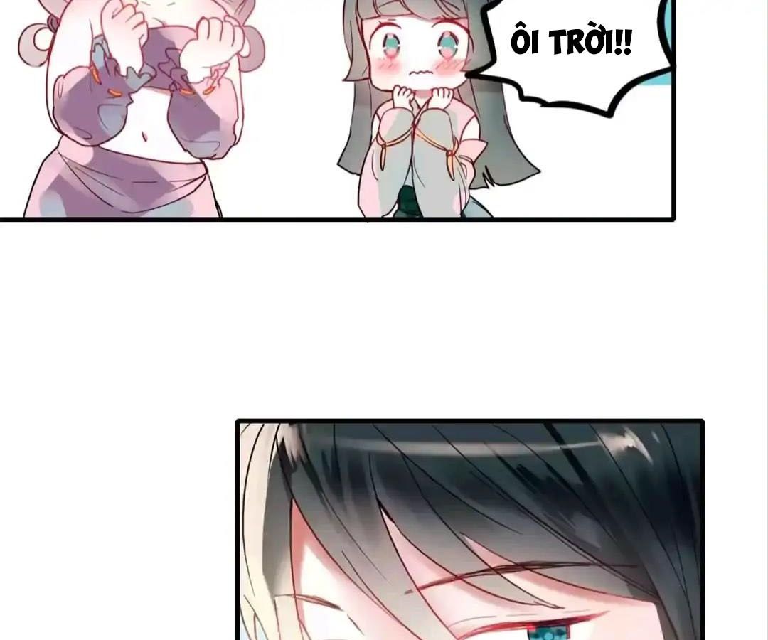 Thành Bại Vì Tiêu Hà Chapter 1 - Trang 2