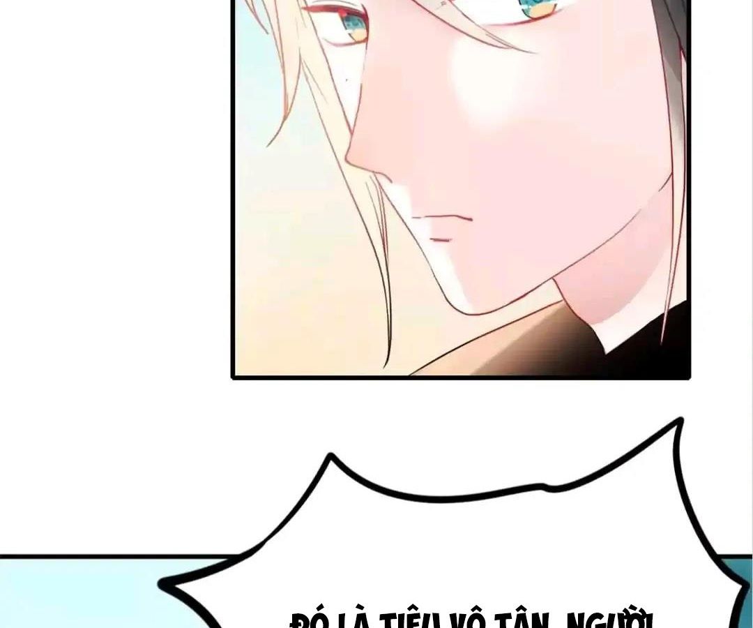 Thành Bại Vì Tiêu Hà Chapter 1 - Trang 2