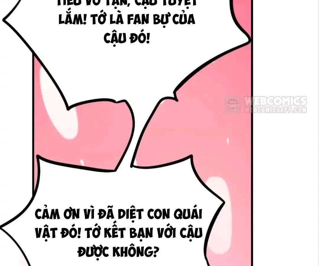 Thành Bại Vì Tiêu Hà Chapter 1 - Trang 2