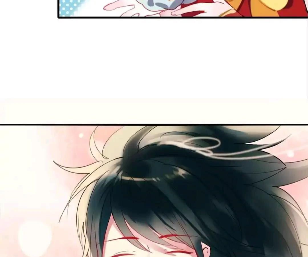 Thành Bại Vì Tiêu Hà Chapter 1 - Trang 2