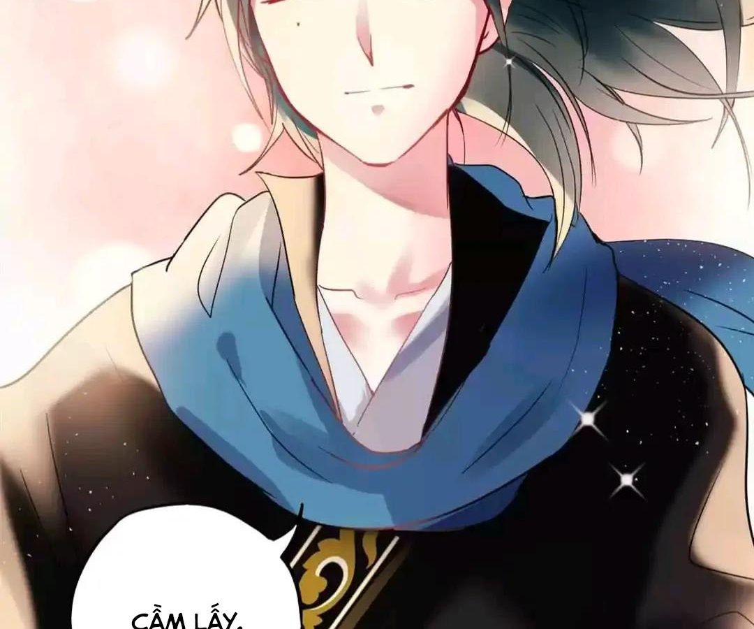 Thành Bại Vì Tiêu Hà Chapter 1 - Trang 2