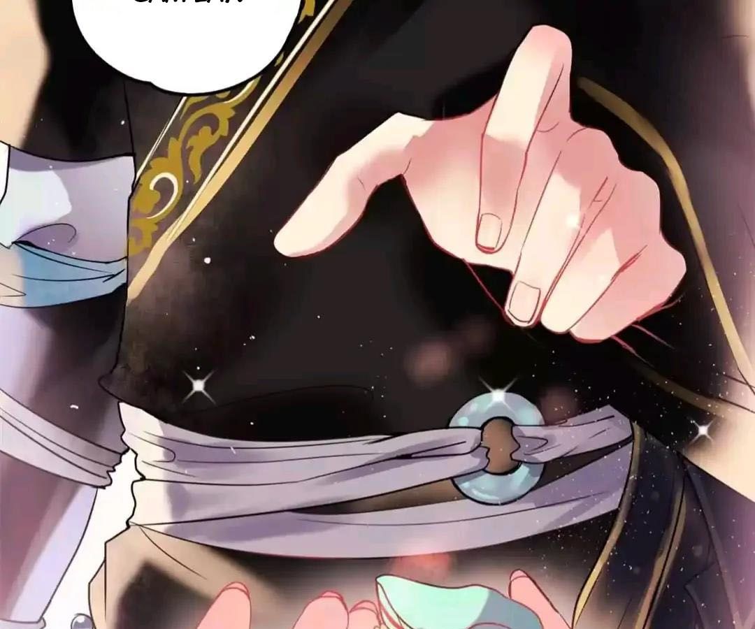 Thành Bại Vì Tiêu Hà Chapter 1 - Trang 2