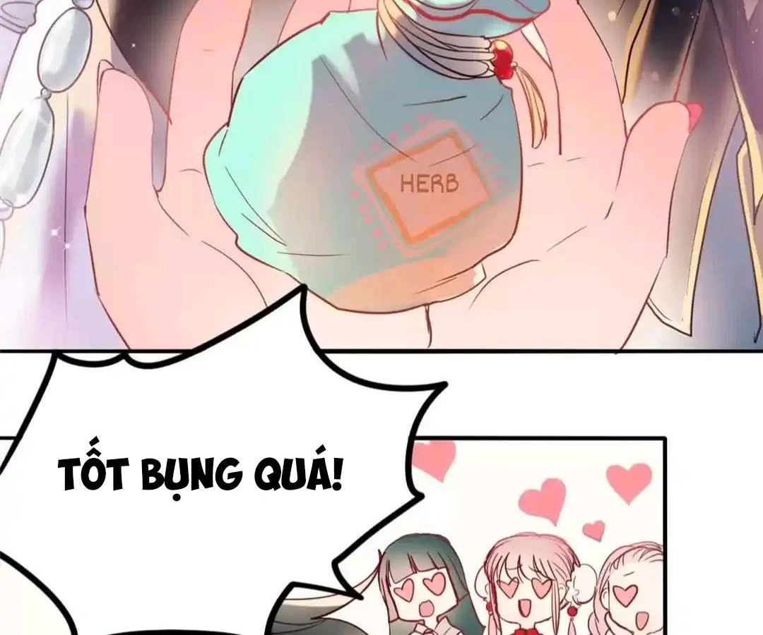 Thành Bại Vì Tiêu Hà Chapter 1 - Trang 2