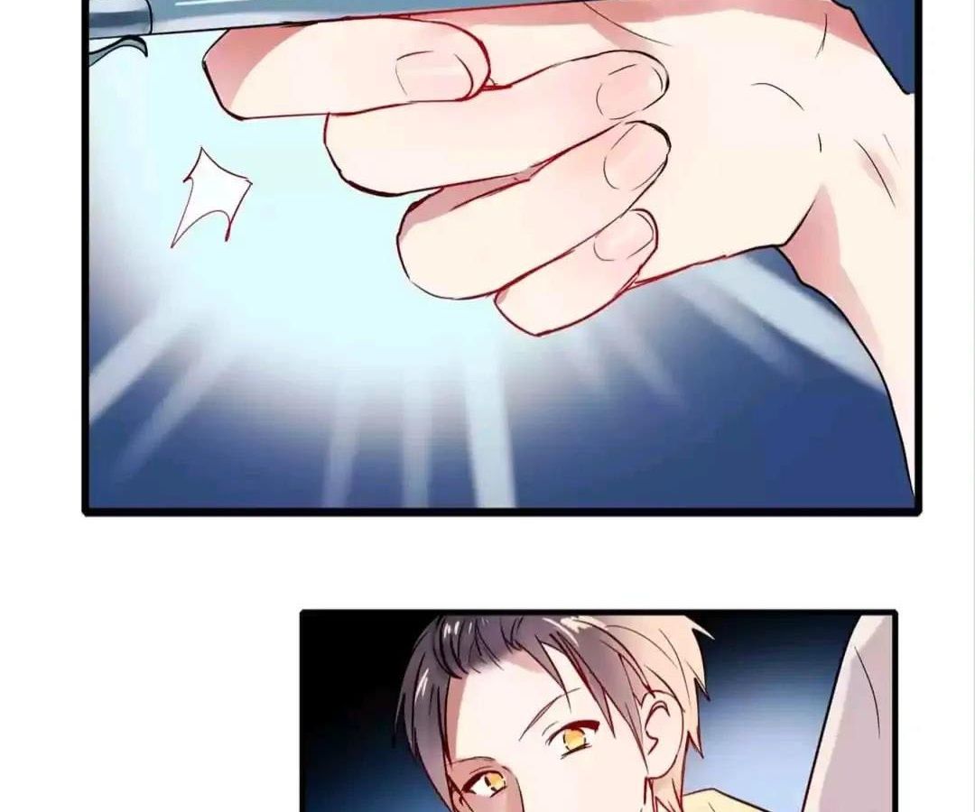 Thành Bại Vì Tiêu Hà Chapter 1 - Trang 2